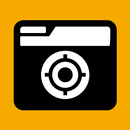 GPS & Time Camera APK