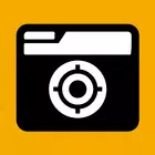 GPS & Time Camera