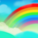 Juicy Monsters APK