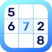 ”Sudoku: Classic Number Puzzles