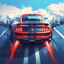 Speed Car Drifting Legends APK