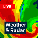 Weather MAX APK