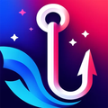 Hooked Dating: AI Matchmaker