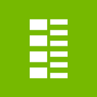 Refresh Rate icono