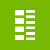 Refresh Rate icon