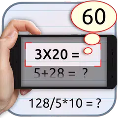 Photo Cam Calculator XAPK download