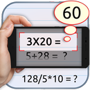 Photo Cam Calculator APK