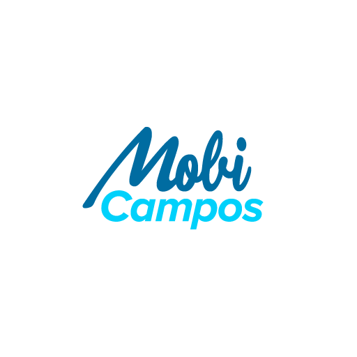 Mobi Campos