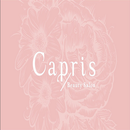 Capris　公式アプリ APK