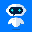 ConverseAI: AI ChatBot APK