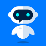 ConverseAI: AI ChatBot