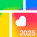 Pic Collage Maker - Foto Grid APK