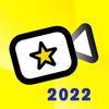 movie making apps movie making apps