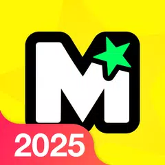 Video Editor & Maker- My Movie APK download