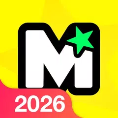 影片剪輯、視頻製作、配樂影音編輯軟體 - My Movie