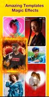 ویڈیو ایڈیٹر اور میکر: MyMovie اسکرین شاٹ 2