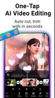 Video Editor & Maker- My Movie পোস্টার