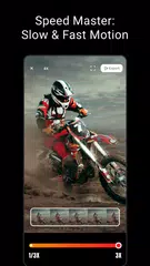 Video Editor & Maker- My Movie アプリダウンロード