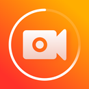 Screen Recorder & Video Capture, My Video Recorder APK Android