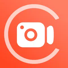 Screen Recorder-My VideoRecord APK download