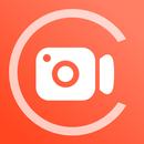 Screen Recorder-My VideoRecord APK