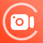 Screen Recorder-My VideoRecord icono