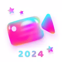 Video Editor Star Maker - Mago APK download