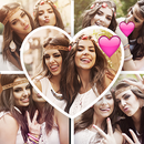 Collage Maker & Photo Editor APK