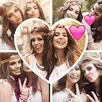 APK Collage Maker & Photo Editor