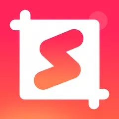 InSquare Photo Editor, Collage XAPK 下載