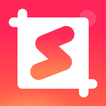 ”InSquare Photo Editor, Collage