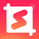 InSquare Photo Editor, Collage APK