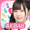 AKB48's Dobon!