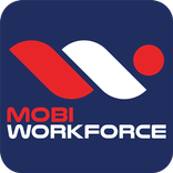 Mobi Workforce Time Tracker