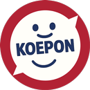 KOEPON APK