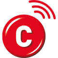 ComingApp - Comergrup