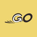 Concierge ToGo