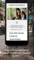 Concierge ToGo screenshot 2