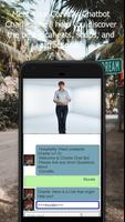 Concierge ToGo screenshot 3