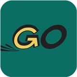 BnB To Go icon