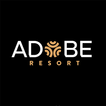 Adobe Resort