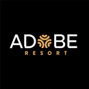 Adobe Resort APK