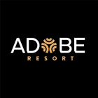 آیکون‌ Adobe Resort