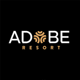 Adobe Resort icône