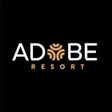 Adobe Resort 아이콘