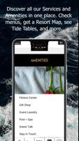 برنامه‌نما Adobe Resort عکس از صفحه