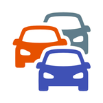 Live Traffic (Toronto) icon