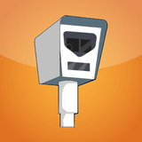 AES Alert icon
