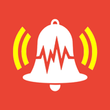 Earthquake Alert APK