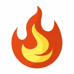 頭條新聞(智能區塊鏈)